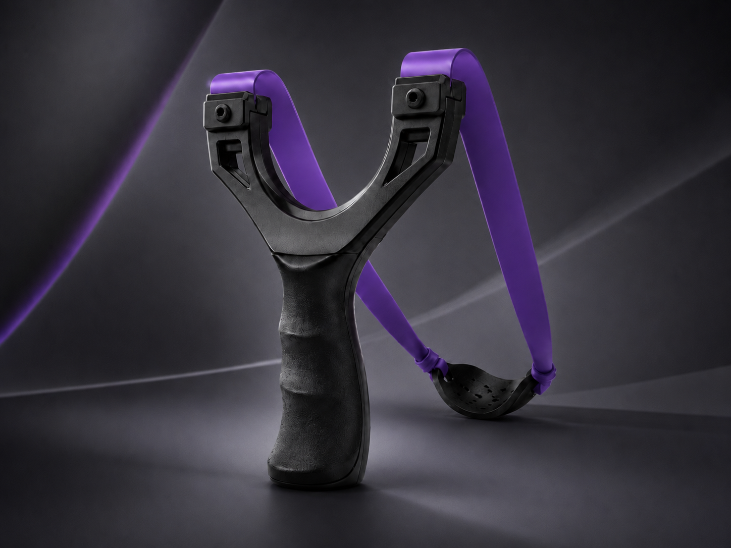 Slingshot